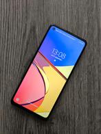 Samsung Galaxy A21s A50 A51 A52 A53 A54 A71, Ophalen, Zwart, Touchscreen, Zo goed als nieuw