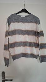 Leuke trui, Kleding | Dames, Truien en Vesten, Kaylla, Ophalen of Verzenden, Zo goed als nieuw, Maat 38/40 (M)