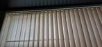 Lamellen, Ophalen, Nieuw, Beige, 150 tot 200 cm