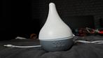 Aroma diffuser, Ophalen of Verzenden, Zo goed als nieuw, Luchtreiniger