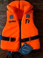 Nieuw regatta Zwemvest 50-70kg - 100N, REGATTA, Nieuw, Ophalen of Verzenden, Dame of Heer