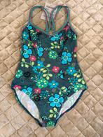 Sunflair Badpak maat 40 B, Kleding | Dames, Badmode en Zwemkleding, Ophalen of Verzenden, Nieuw, Overige kleuren, Badpak