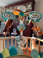 Tiny Love muziekmobiel Into the forest, Kinderen en Baby's, Speelgoed | Babyspeelgoed, Ophalen