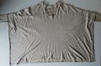 Als nieuw Masai Denemarken tent stijl trui cape beige L, Kleding | Dames, Beige, Maat 42/44 (L), Nieuw, Ophalen of Verzenden