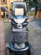 Excel Galaxy 2, Diversen, Brommobielen en Scootmobielen, Gebruikt, Ophalen of Verzenden, 11 t/m 15 km/u, Excel