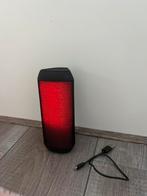 Vrolijke muziekbox van Wonky Monkey, Overige merken, Overige typen, Ophalen of Verzenden, Zo goed als nieuw