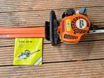 Stihl HS 45 Benzine Heggenschaar, Ophalen, Gebruikt, Benzine