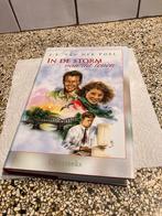 In de storm van dit leven, Ophalen of Verzenden