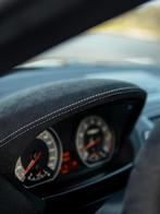 BMW 1 Serie - tellerkap alcantara - E81 E82 E87 E88, Ophalen of Verzenden, Nieuw, BMW