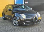 Alfa Romeo MiTo 1.4 T Progression / AUT / NAP / 135 Pk / Nav, Auto's, Alfa Romeo, Euro 5, 135 pk, 4 cilinders, Origineel Nederlands