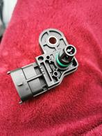 Bosch sensor 0281006076 turbodruk, Ophalen of Verzenden, Nieuw