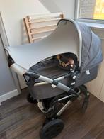 Joolz geo 2 kinderwagen, Ophalen, Overige merken