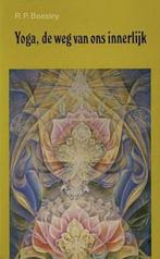 Yoga, de weg van ons innerlijk, R.P. Beesley, Verzenden, Zo goed als nieuw