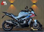 BMW S 1000 XR - Akrapovic - M - Alle pakketten, 4 cilinders, Bedrijf, Onbekend, Meer dan 35 kW