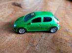 Peugeot 206, Ophalen of Verzenden, Gebruikt, Auto