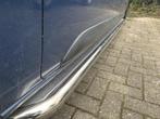Citroen Jumpy IV Dispatch Sidebars met traanplaat, Auto diversen, Tuning en Styling