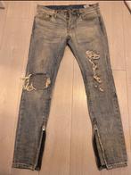 Mnml jeans, Ophalen of Verzenden