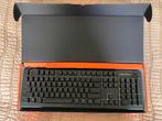 Steelseries Apex 3, Gaming toetsenbord, Ophalen of Verzenden, Zo goed als nieuw, Qwerty