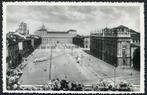 ITALIE , TORINO , Plazza Castello - Not used, Verzenden, 1960 tot 1980, Ongelopen, Italië