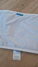 Aerosleep Bedomrander - Veilig slapen!, Ophalen, Zo goed als nieuw