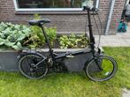 Popal F207, Fietsen en Brommers, Ophalen, Zo goed als nieuw, Overige merken, Versnellingen