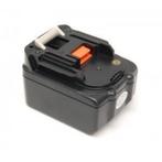 Vervangende accu BL1430 voor Makita 14,4 volt, Ophalen of Verzenden, Nieuw