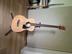 Akoestische basgitaar Ibanez PCBE12-OPN, Muziek en Instrumenten, Snaarinstrumenten | Gitaren | Bas, Ophalen, Zo goed als nieuw