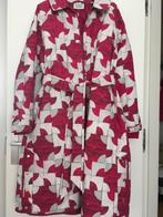 Scotch & Soda  jas maat Xl, Overige kleuren, Maat 46/48 (XL) of groter, Scotch & Soda, Ophalen of Verzenden