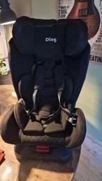 Autostoel, 9 t/m 18 kg, Zo goed als nieuw, Isofix, Ophalen