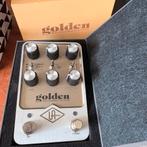 Pedalen Sales! Maestro, UA Golden, JAM Delay, Muziek en Instrumenten, Ophalen of Verzenden, Gebruikt, Delay of Echo