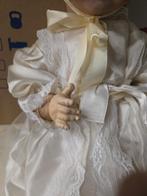 Halbig 126 pop germany, Gebruikt, Ophalen of Verzenden, X, Pop