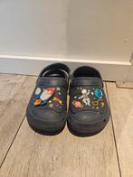 Leuke Crocs maat 26, Kinderen en Baby's, Kinderkleding | Schoenen en Sokken, Jongen of Meisje, Schoenen, Ophalen of Verzenden
