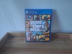 Gta 5, Avontuur en Actie, Vanaf 18 jaar, 1 speler, Ophalen of Verzenden