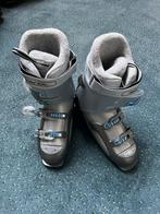 Skischoenen - Maat 26.5 (maat 39), 160 tot 180 cm, Gebruikt, Rossignol, Schoenen