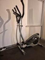 Crosstrainer Dunlop, Ophalen, Gebruikt, Crosstrainer