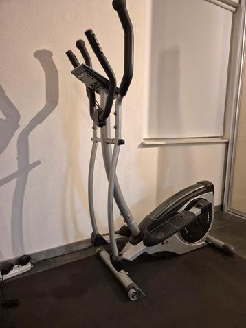 Crosstrainer Dunlop beschikbaar voor biedingen