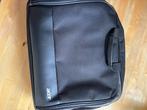 Laptop tas, Computers en Software, Laptoptassen, Ophalen, 12 inch, Zo goed als nieuw, Aktetas