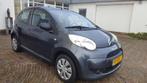 Citroen C1 1.0-12V Séduction 5 Deurs Keurige en frisse auto, Auto's, Voorwielaandrijving, Euro 5, Stof, Gebruikt
