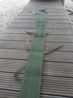Antenne hoes voor legervoertuig DAF YA NEKAF Lightweight MB, Ophalen, Landmacht, Nederland