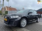 Audi A1 Sportback 30 TFSI S-Line | 110 PK | automaat | navig, Stof, Bedrijf, 48 €/maand, 3 cilinders