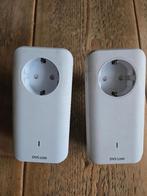 Wifi versterker DVS 1200, Ophalen, Zo goed als nieuw