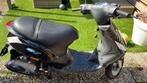 Piaggio Zip 4T 2012 - Weinig KM - Eerste Eigenaar, Ophalen, Gebruikt, Overige typen, Piaggio