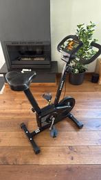 Hometrainer (herstel na knieoperatie), Gebruikt, Ophalen of Verzenden, Metaal, Benen