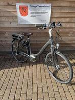Trek tm400 elektrische fiets bosch middenmotor, Fietsen en Brommers, Gebruikt, Niet ingevuld, Ophalen of Verzenden, 51 tot 55 cm