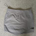 Josh V Grijs Rokje Maat M - ZGAN, Maat 38/40 (M), Ophalen of Verzenden, Zo goed als nieuw, Boven de knie