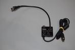 SEGA Mega Drive II (SMD): Originele AV-Adapter, Gebruikt, 1 speler, Ophalen of Verzenden, Vanaf 3 jaar
