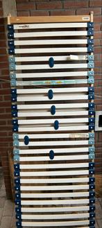 70x200 lattenbodem, Ophalen, Zo goed als nieuw, Bedbodem, 200 cm