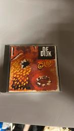 De Dijk, Ophalen of Verzenden, 1980 tot 2000, Zo goed als nieuw