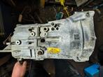 ZF S5D 320z  BMW E46 330i versnellingsbak, Ophalen, BMW