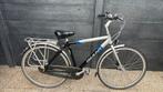 Zeer nette herenfiets Giant 28 inch.7 versnellingen, Versnellingen, Zo goed als nieuw, Giant, Minder dan 49 cm
